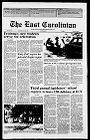 The East Carolinian, June 22, 1988